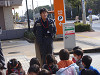 yuubin-zenhan 009_thumb.jpg